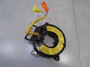 фото thumb №1, Лента шлейф mazda 6 z70r380248