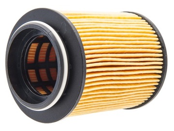 фото thumb №5, Фильтр knecht масло 5w30 opel combo corsa d 1.3 cdti