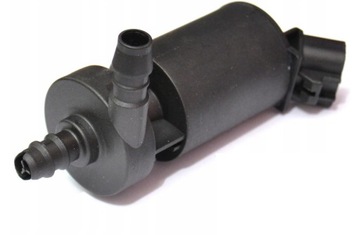 фото thumb №1, 5907675501397