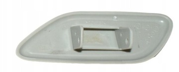 фото thumb №2, Ліва заглушка склоомивача mazda 3 od 2003-2008 r