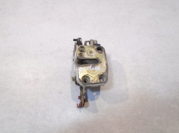 фото thumb №1, Замок двері лівий задня kia sportage i