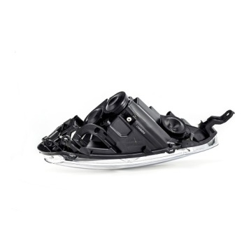 фото thumb №9, Фари fiat scudo jumpy expert 07- kpl l+p