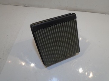 фото thumb №4, Испаритель кондиционера seat ibiza lll 52268990