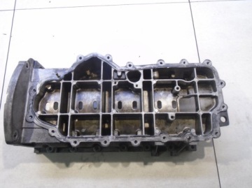 фото thumb №6, Поддон масляная верхний focus mk1 1.8 tdci ys6q6u003aa