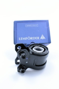 Сайлентблок важеля lemförder Ціна, фото thumb