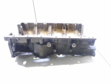 фото thumb №3, Поддон масляная верхний focus mk1 1.8 tdci ys6q6u003aa