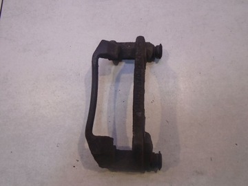 фото thumb №7, Скоба перед ford mondeo mk3 2.0 tdci комплект