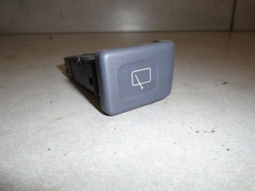 фото thumb №6, Перемикач двірники задня freelander 03035003