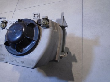 фото thumb №7, Лампа правий перед ford galaxy mk1