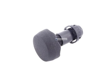 фото thumb №7, Отбойник капот c-max transit focus kuga 1794391 _ 8v41-16c618-ca