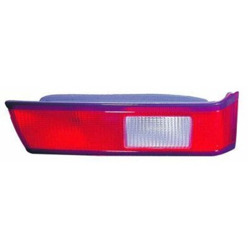 фото thumb №1, Лампа задняя задняя toyota camry v2 96-02 левая depo