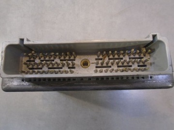 фото thumb №5, Комп'ютер двигуна ford escort 1.6 16v 98ab12a650awa