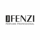 FEMME FATALE GOLD WOMEN EDP 100 мл JFenzi *Fenzi