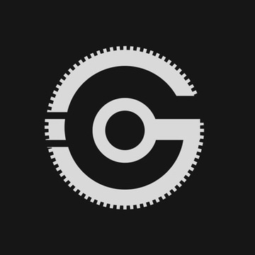 фото thumb №13, Колесо маховики двомасовий