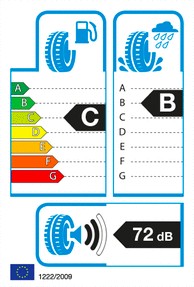 2x225/75R16C Всесезонные шины IMPERIAL VAN Drive