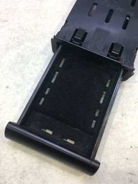 фото thumb №7, Бардачок seat cordoba 1.9 tdi 6k0941561