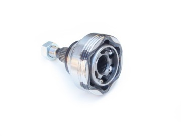 фото thumb №8, Шарнір зовнішній mercedes gl x164 зубці 30-39