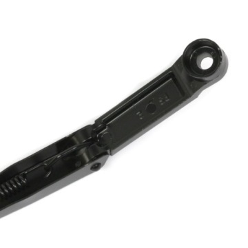 фото thumb №3, Рычаг дворники перед правое chevrolet lacetti