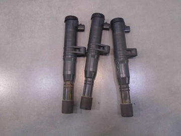 фото thumb №5, Котушка запалювання scenic i 1.4 16v 7700875000