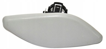 фото thumb №1, P заглушка розпилювача фара лампи mazda 3