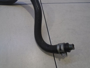 фото thumb №5, Трубка  гидроусилитель mazda 323c ga 1.3 16v