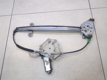 фото thumb №5, Подъемник стекло правый перед volvo s40