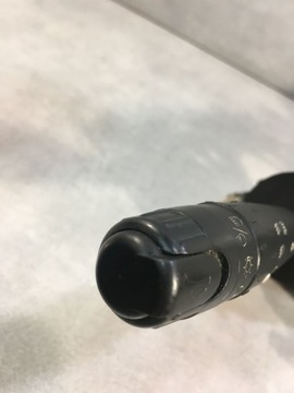 фото thumb №14, Перемикач комбінований 406 9631626080 61557024