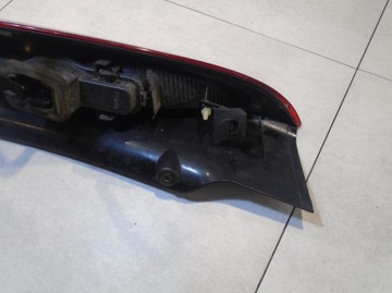 фото thumb №6, Лампа задня права renault espace iv 8200027152