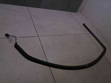 фото thumb №6, Прокладка дверь левый перед alfa romeo 147 1.6 5d