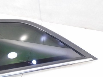 фото thumb №3, Скло кузовна ліва chrysler pacifica i 2055504