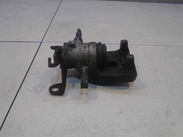 фото thumb №4, Суппорт тормозной правый задняя alfa romeo gt ii 1.9jtd