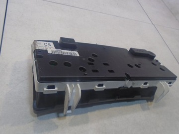 фото thumb №6, Счетчик toyota corolla e12 2.0 d4d 8380002c60