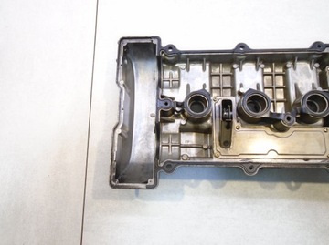 фото thumb №8, Крышка клапанов mazda mpv ii 2.0 16v