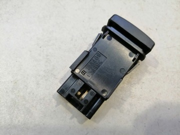 фото thumb №11, Регулировка высоты света dsc круиз-контроль mazda 6