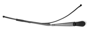 фото thumb №1, Рычаг дворник дверь левая vw crafter 2006-2016