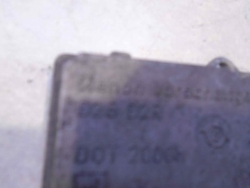 фото thumb №3, Преобразователь ксенон primera p12 2.2 di d2s d2r