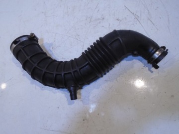 фото thumb №2, Труба повітря renault scenic ii 8200500384a