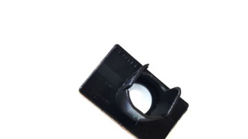 фото thumb №3, Кронштейн pdc перед bentley continental gt gtc