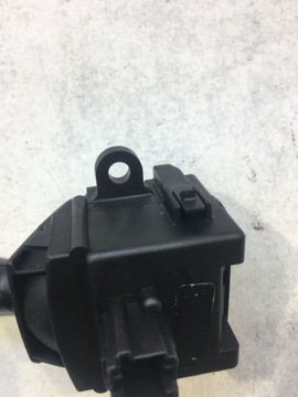 фото thumb №13, Перемикач двірник bmw оригінальний номер 8363664