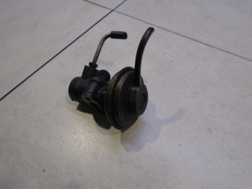 фото thumb №4, Клапан egr nissan primera p10 2.0 16v sr20 twin cam