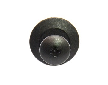 фото thumb №3, Клипса штифт шумоизоляция капот mini r60 r50 r53 r56