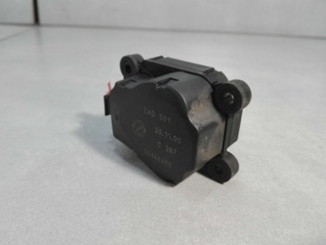 фото thumb №6, Моторчик отопителя alfa romeo 147 1.6 52488466