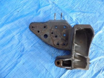 фото thumb №1, Кронштейн кронштейн кабіни права renault premium 440dxi