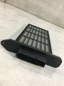 фото thumb №7, Обігрівач електричний laguna iii 52429264