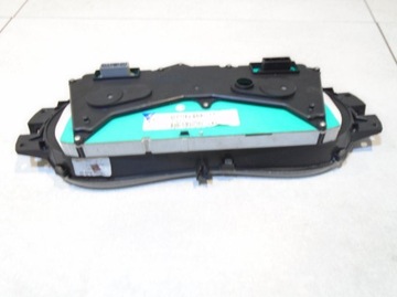 фото thumb №8, Счетчик dacia logan i 1.5 dci 8200752820