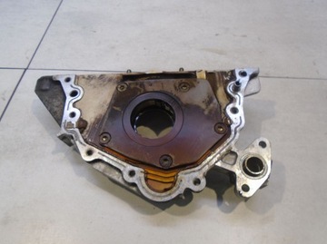 фото thumb №4, Насос масла основание citroen xsara ew10 2.0 16v