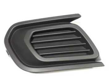 фото thumb №1, Pc 28b12721