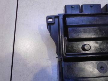 фото thumb №4, Комп'ютер блок керування двигуна mondeo mk3 2.0 tdci