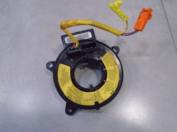 фото thumb №5, Лента шлейф mazda 6 z70r380248