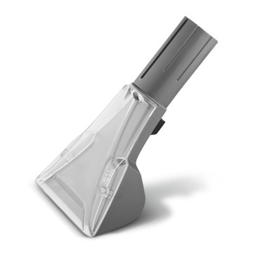 Пылесос для стирки KARCHER PUZZI 8/1 C PROFESSIONAL